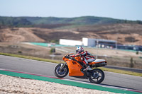 motorbikes;no-limits;november-2019;peter-wileman-photography;portimao;portugal;trackday-digital-images